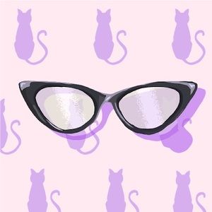 Meet your Posher, Terasa